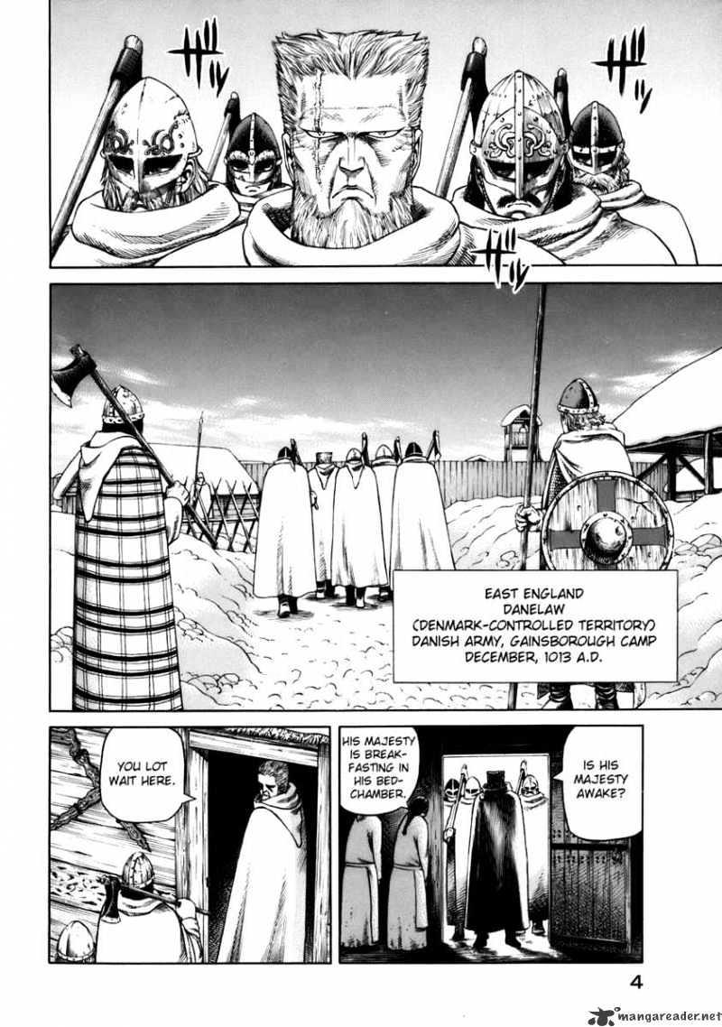 Vinland Saga, Chapter 29 image 04